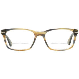 Persol 3012VL Bifocal w/ FREE NON-GLARE