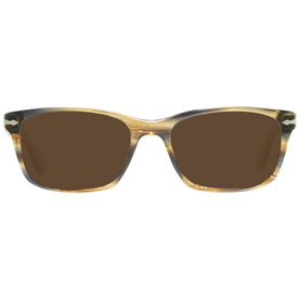 Persol 3012VL Progressive Reading Sunglasses