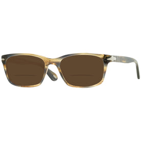 Persol 3012VL Bifocal Reading Sunglasses