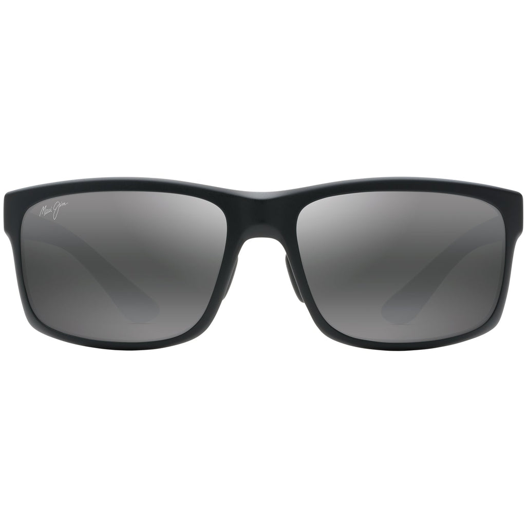 Pokowai Arch 439 Sunglasses by Maui Jim – ReadingGlasses.com