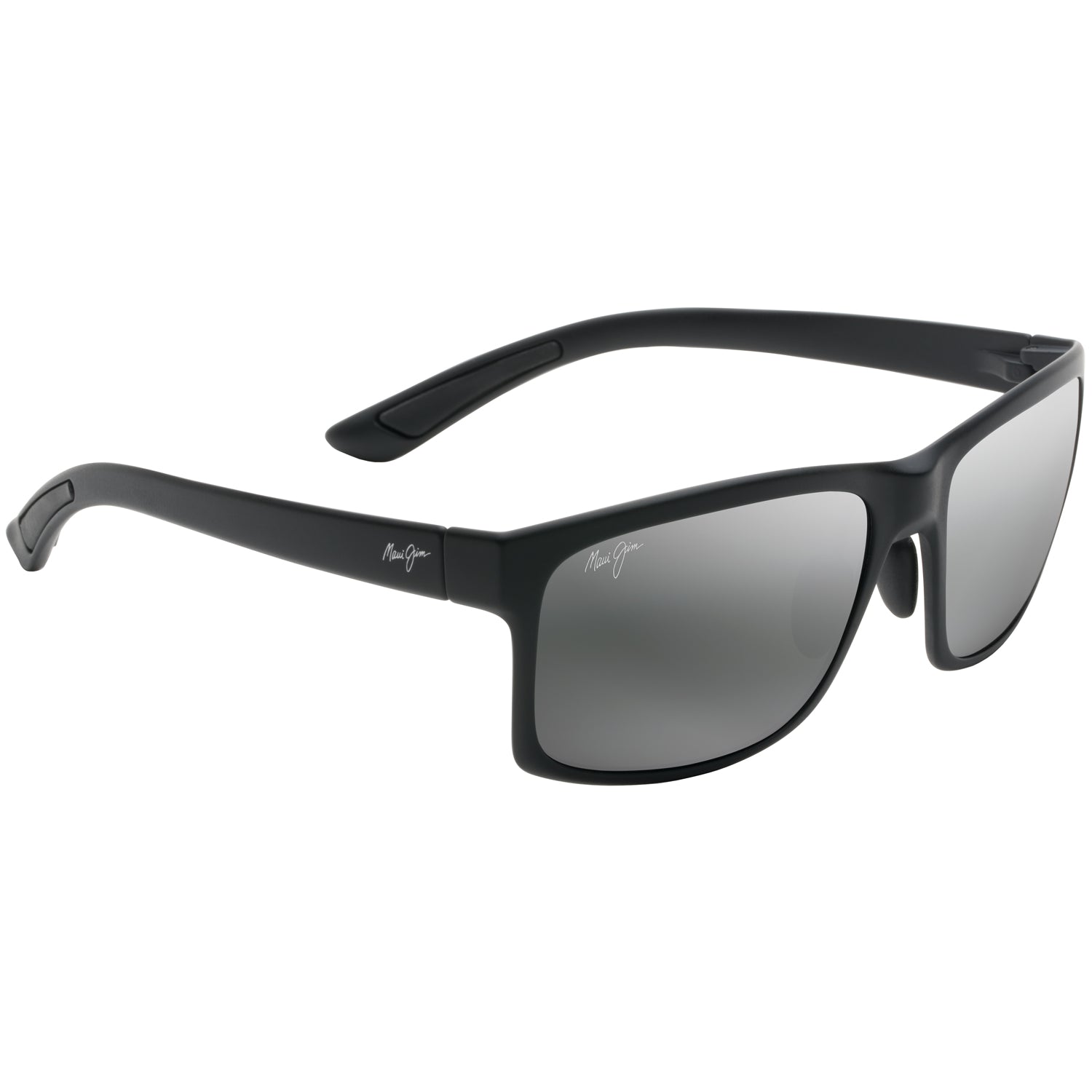 Pokowai Arch 439 Sunglasses by Maui Jim – ReadingGlasses.com