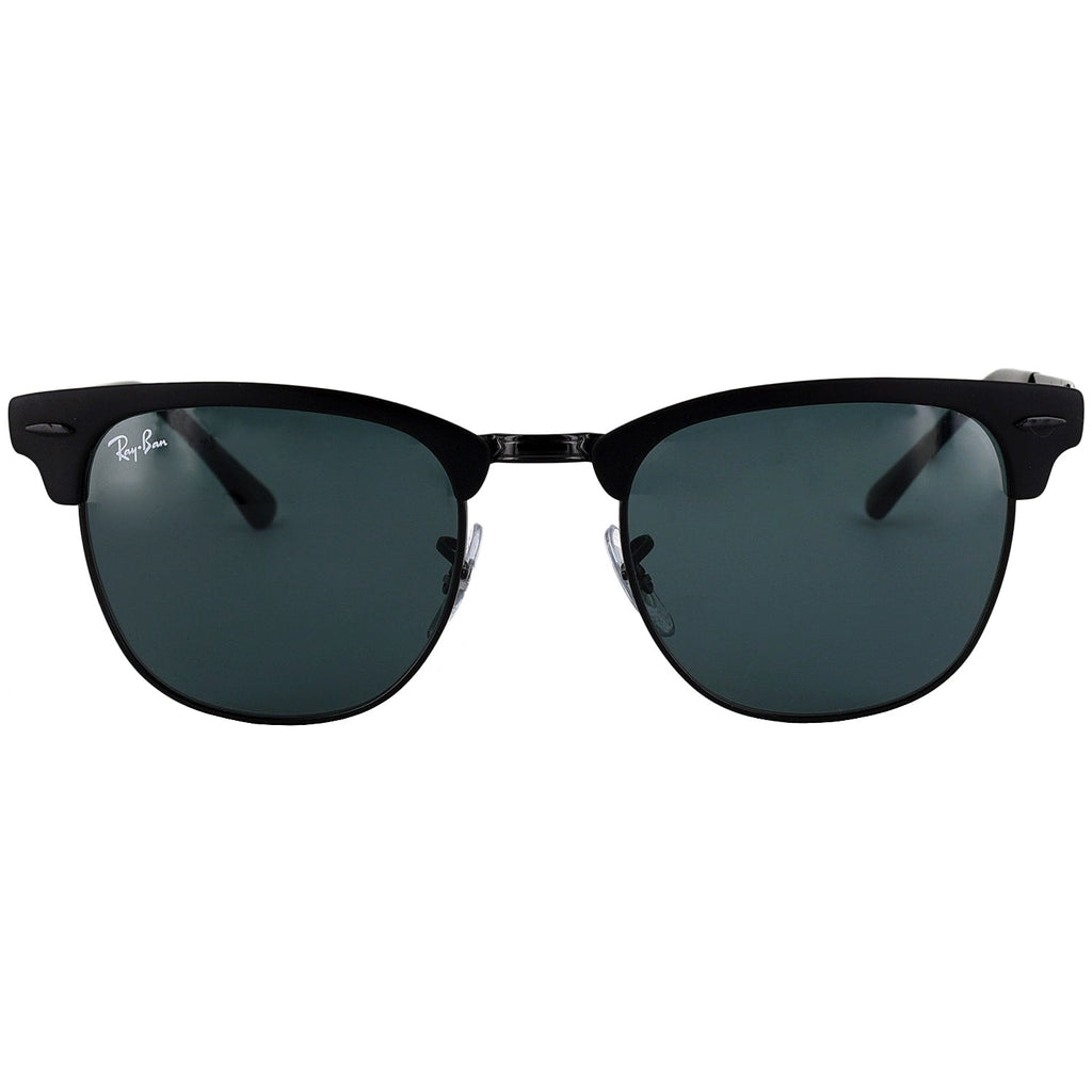 Ray-Ban 3716 Sunglasses – ReadingGlasses.com