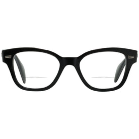 Ray-Ban 0880 Bifocal