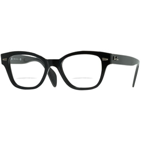 Ray-Ban 0880 Bifocal