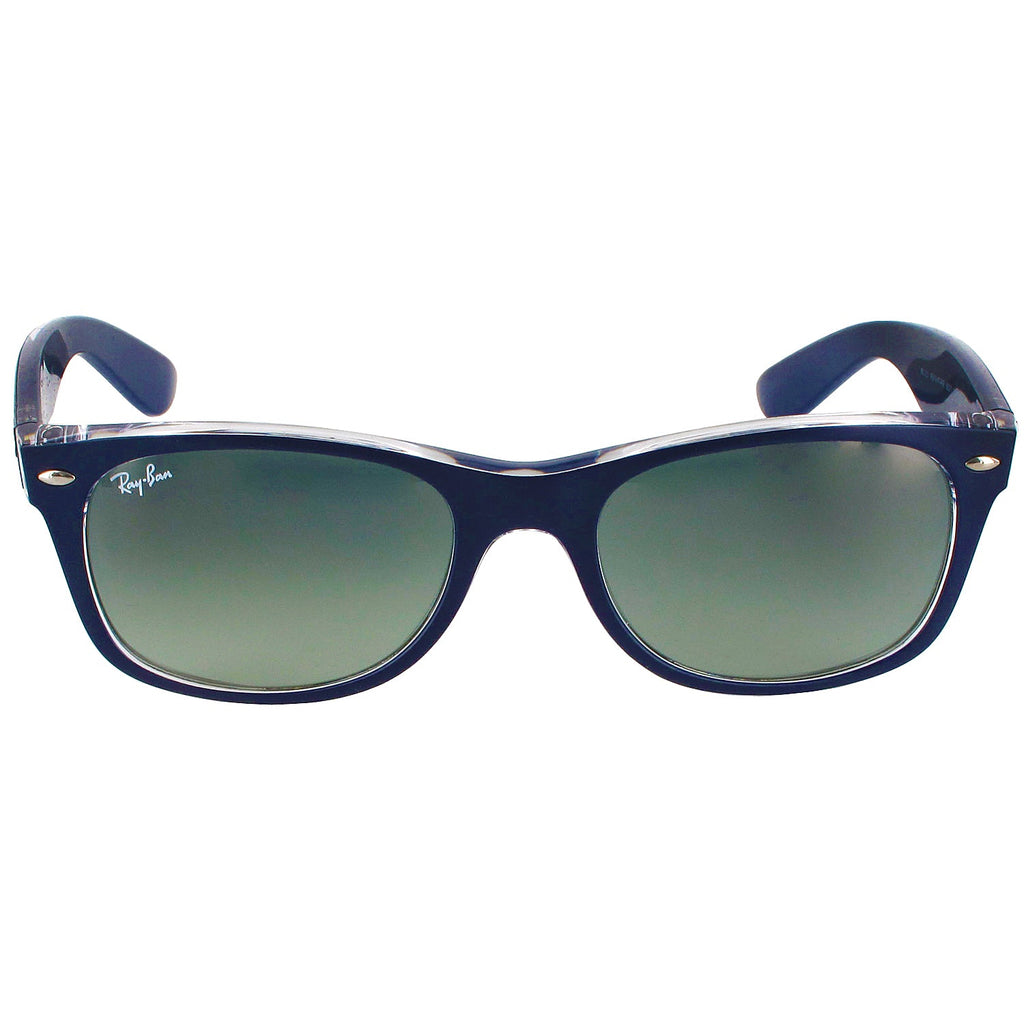 Ray-Ban 2132L Sunglasses – ReadingGlasses.com