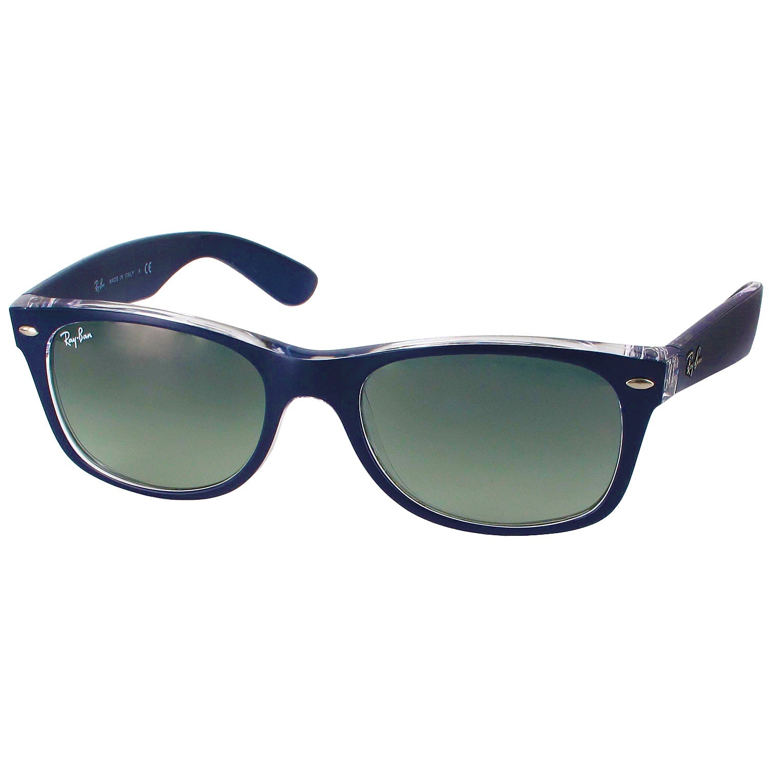 Ray-Ban 2132L Sunglasses – ReadingGlasses.com