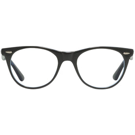 Ray-Ban 2185V Computer Style Progressive