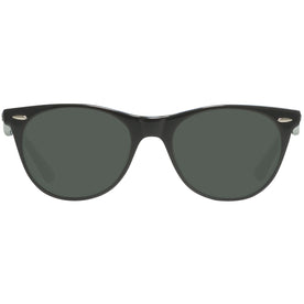 Ray-Ban 2185V Progressive Reading Sunglasses