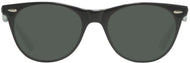 Grey Trans Blue #2