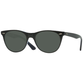 Ray-Ban 2185V Progressive Reading Sunglasses
