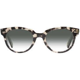Ray-Ban 2199 w/ Gradient Progressive Reading Sunglasses