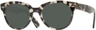 Gray Havana #1