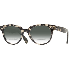 Ray-Ban 2199 w/ Gradient Bifocal Reading Sunglasses