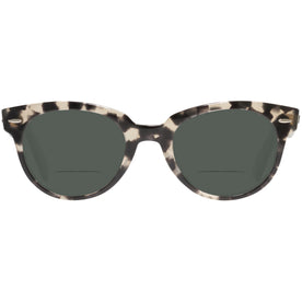 Ray-Ban 2199 Bifocal Reading Sunglasses
