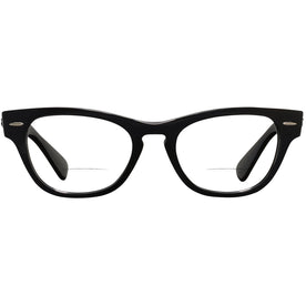 Ray-Ban 2201V Bifocal