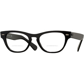 Ray-Ban 2201V Bifocal