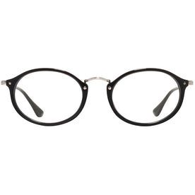 Ray-Ban 2547V Progressive No-Lines