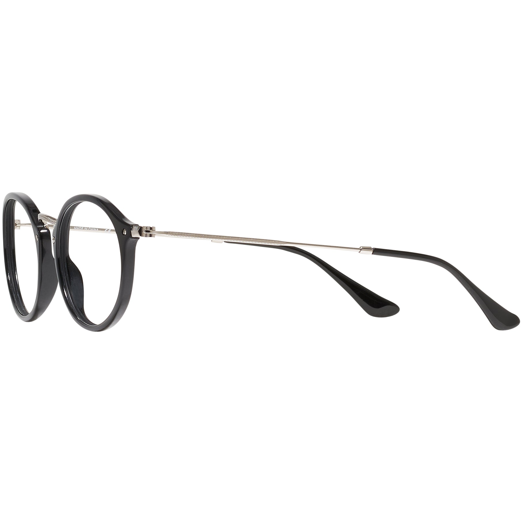 Ray-Ban 2547V Progressive No Line Bifocal – ReadingGlasses.com