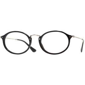 Ray-Ban 2547V Progressive No-Lines
