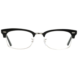 Ray-Ban 3916V Single Vision Full Frame