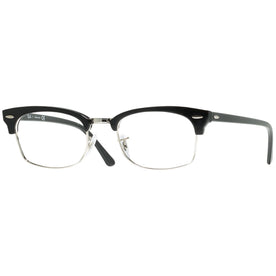 Ray-Ban 3916V Single Vision Full Frame