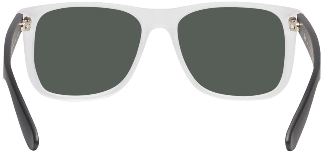 Ray-Ban | 4165 Progressive Sunglasses – ReadingGlasses.com