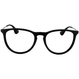 Ray-Ban 4171 Computer Style Progressive