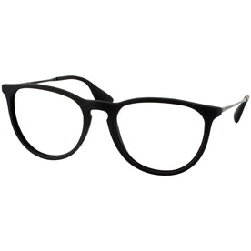 Ray-Ban 4171 Computer Style Progressive