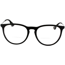 Ray-Ban 4171 Bifocal