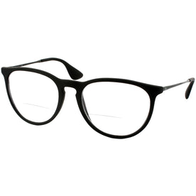 Ray-Ban 4171 Bifocal