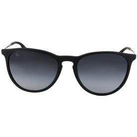 Ray-Ban 4171