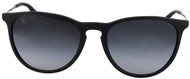 Black #2