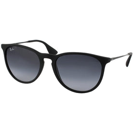 Ray-Ban 4171