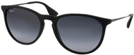 Black #1