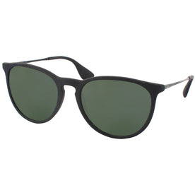 Ray-Ban 4171 Progressive Reading Sunglasses