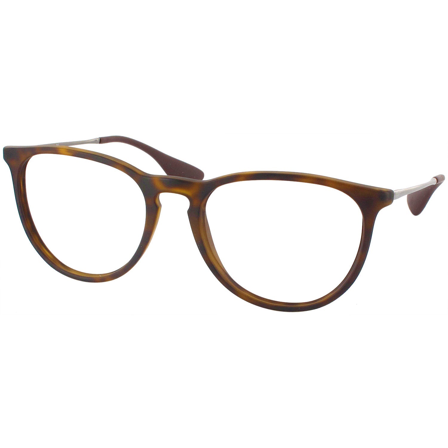 Havana Ray-Ban 4171 Single Vision Full Frame