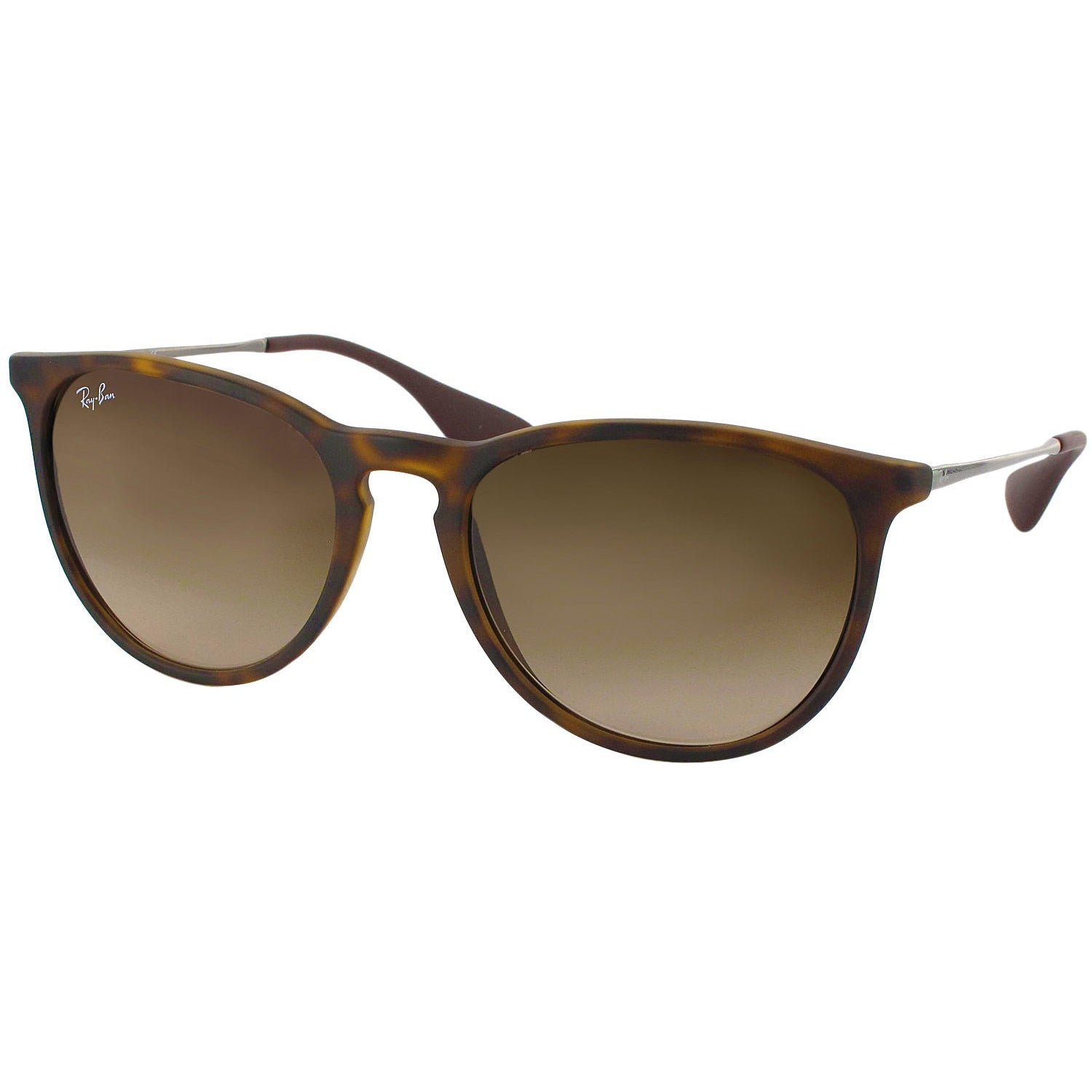 Havana Ray-Ban 4171
