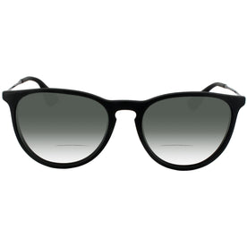Ray-Ban 4171 w/ Gradient Bifocal Reading Sunglasses