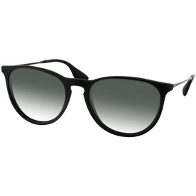 Ray-Ban 4171 w/ Gradient Progressive Reading Sunglasses
