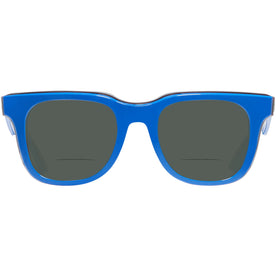 Ray-Ban 4368 Bifocal Reading Sunglasses