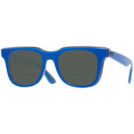 Ray-Ban 4368 Bifocal Reading Sunglasses