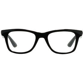 Ray-Ban 4640V Single Vision Full Frame