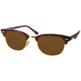 Ray-Ban 5154 Bifocal Reading Sunglasses