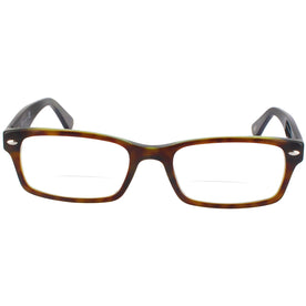 Ray-Ban 5206 Bifocal