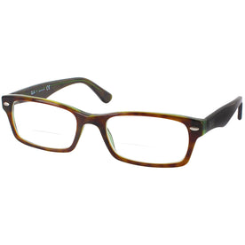 Ray-Ban 5206 Bifocal