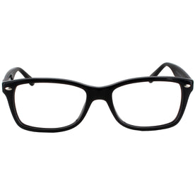 Ray-Ban 5228L Single Vision Full Frame