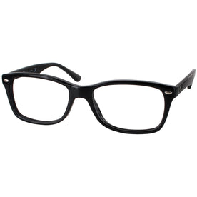 Ray-Ban 5228L Single Vision Full Frame