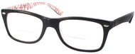 Top Black #1