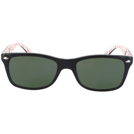 Ray-Ban 5228 Progressive Reading Sunglasses