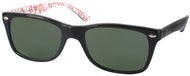 Top Black #1